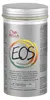 Wella EOS, Rot, VII, Chili, Frauen, 120 ml, Alle Haare Produktbild-Vorschau 1