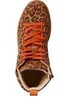 Chaussures Tamaris 12520345360 Voir les images du produit 9