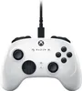 Razer Wolverine V3 Tournament Edition, Gamepad, PC, Xbox Produktbild-Vorschau 2