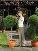 Black & Decker GSL300-QW 3,6V Li-Ion Akku-Strauschschere Produktbild-Vorschau 2