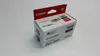 Canon PFI-1000 MBK matte black Produktbild-Vorschau 7