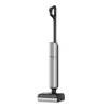 Dreame T15 Pro Heat Nass-und Trockensauger,30kPa Produktbild-Vorschau 4