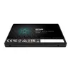 Silicon Power Ace A55 2,5" 1000 GB Serial ATA III 3D TLC Náhľad obrázku produktu 5