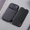 Étui pour téléphone portable avec rabat et protection pour Voir les images du produit 7