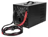 Zdroj záložní KEMOT URZ3407B PROsinus 1200W 12V Náhled obrázku produktu 8