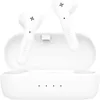 True Wireless In-Ear Ohrhörer Bluetooth 5.0, IPX4 Produktbild-Vorschau 1