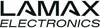 Lamax W10.2 Anteprima dell’immagine prodotto 4