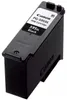 Canon PG-595XL Druckerpatrone 1 Stück(e) Original Hohe Anteprima dell’immagine prodotto 6