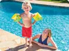 INTEX Kinder-Schmetterlings-Schwimmärmel Produktbild-Vorschau 10