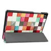 Obal pro Samsung Galaxy Tab A7 SM-T500 T505 Smart Cover s Náhled obrázku produktu 6