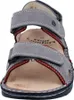 Finn Comfort Sandalen/Sandaletten Produktbild-Vorschau 33