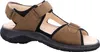Schuhe Ganter Giovanni 52571225601 Produktbild-Vorschau 15