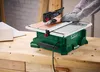 PARKSIDE® Fliesenschneidemaschine »PFS 800 A1« Produktbild-Vorschau 11