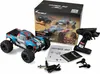 AMEWI Hyper GO Monstertruck brushless 4WD 1:16 RTR Anteprima dell’immagine prodotto 5
