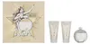 Edt Spray 100ml/2x Body Lotion 50ml Cacharel Noa Giftset Produktbild-Vorschau 5
