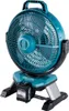 Makita CF002GZ Náhled obrázku produktu 5
