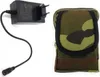 ICU Externer Super Li-Ion Akku 500 mAH Produktbild-Vorschau 2