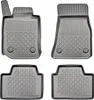 Z441320 TPE-Gummifußmatten kompatibel mit BMW 3 (G20) / 3 Produktbild-Vorschau 1