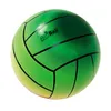 Mondo Beach Volleyball Pixel, 23 cm Produktbild-Vorschau 2
