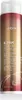 Joico K-Pak Color Therapy Shampoo Pflegeshampoo für Produktbild-Vorschau 3
