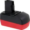 Akku für Metabo Typ 6.25482 4000mAh Produktbild-Vorschau 2