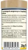 TetraMin nourriture pour poissons en flocons 100 ml Voir les images du produit 5