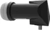 Inverto Black Ultra Singolo LNB ad alto guadagno 40mm Anteprima dell’immagine prodotto 8