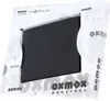 oxmox Leder Geldbörse Leather RFID Protect Pocketbörse Ox Produktbild-Vorschau 8