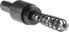 Schließzylinder-Set 5x 60mm (30+30mm) Profil-Zylinder 5 Produktbild-Vorschau 4