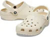 Crocs Errores de Talla 10001-2Y2 in CRUDO color size 41-42 Náhľad obrázku produktu 27