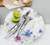 Multipack Villeroy & Boch Mariefleur Gris Basic Produktbild-Vorschau 4