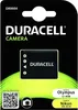 Duracell - Batteria - Li-Ion - 0,63 Ah - Nero - per Olympus Anteprima dell’immagine prodotto 1