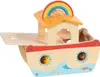 Meine kleine Arche Noah Produktbild-Vorschau 3