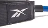 Reebok Widerstandsband, 15 kg Widerstandsstärke, für Produktbild-Vorschau 4