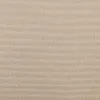 vidaXL Jupe de store de rechange, beige, 3 m, polyester Voir les images du produit 7