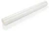 Tescoma Antibakteriální podložka do lednice FlexiSPACE 150 Náhled obrázku produktu 1