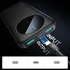 Joyroom JR-PBF12 Powerbank 10000mAh 2.4A Produktbild-Vorschau 9