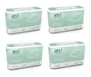 AMD Pad Extra Krankenunterlagen 60x60cm 4x30 Stück Produktbild-Vorschau 1