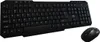 Rebeltec Wireless set: keyboard+ mouse Vortex Produktbild-Vorschau 2
