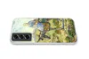 MuchoWow® Handyhülle Schutzhülle Hülle für Samsung Galaxy Produktbild-Vorschau 5