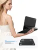Tasche mit Tastatur für iPad 10/11 Gen 2022–2025 HOU FY-10 Produktbild-Vorschau 8