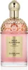 Guerlain Aqua Allegory Red Forte Edp 125Ml Voir les images du produit 1