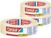 Tesa 55338-00000-16 tesa Malerband Economy 3x 50m x 30mm Voir les images du produit 7