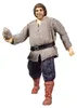 Copia di MEZCO ACTION FIGURE MORTAL KOMBAT X SERIES 1 Anteprima dell’immagine prodotto 5