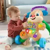 Fisher-Price Pierwsze kroki pieska - Śmiej się i ucz, Podgląd zdjęcia produktu 6