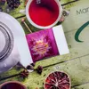 ROTH Tee Adventskalender gefüllt mit hochwertigen Produktbild-Vorschau 5