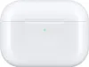 Apple AirPods Pro 3 Produktbild-Vorschau 12