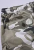 Brandit Ray Vintage Outdoorhose Größe XL Farbe Urban Produktbild-Vorschau 3