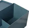 STUBAI Spengler-Werkzeugkoffer m. Tragriemen 60x20x21cm Produktbild-Vorschau 6