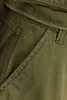 ALPHA INDUSTRIES – Bermudashorts aus Mesh für Herren im Produktbild-Vorschau 4